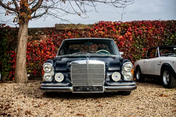 PlayHub Kasino Android/iOS Sovellus